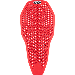 ALPINESTARS PROTECT PLASM FULL - INS - DRIVEN Canada's Powersports 80593473396966526624 - 31 - S
