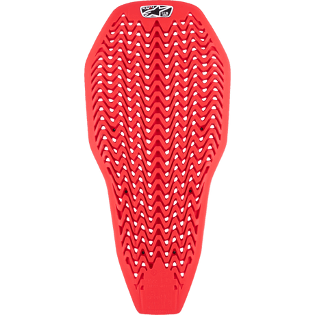 ALPINESTARS PROTECT PLASM FULL - INS - DRIVEN Canada's Powersports 80593473396966526624 - 31 - S