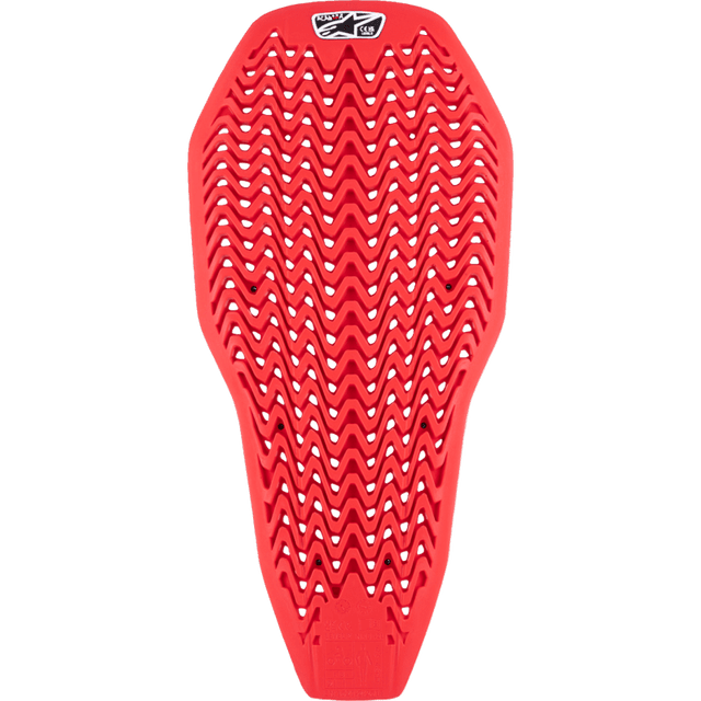 ALPINESTARS PROTECT PLASM FULL - INS - DRIVEN Canada's Powersports 80593473396966526624 - 31 - S