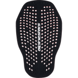 ALPINESTARS PROTECT PLASMA INSERT - DRIVEN Canada's Powersports 80593472577546526524 - 31 - S