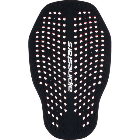 ALPINESTARS PROTECT PLASMA INSERT - DRIVEN Canada's Powersports 80593472577546526524 - 31 - S