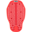 ALPINESTARS PROTECT PLASMA INSERT - DRIVEN Canada's Powersports 80593472577546526524 - 31 - S
