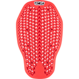 ALPINESTARS PROTECT PLASMA INSERT - DRIVEN Canada's Powersports 80593472577546526524 - 31 - S