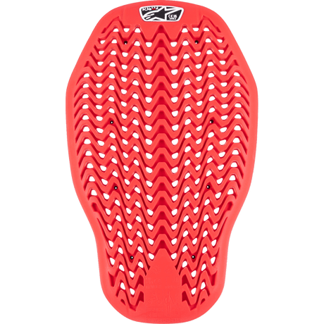ALPINESTARS PROTECT PLASMA INSERT - DRIVEN Canada's Powersports 80593472577546526524 - 31 - S