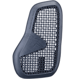 ALPINESTARS PROTECTOR FLEX PRO CI - DRIVEN Canada's Powersports 80591752868106702121 - 114 - S