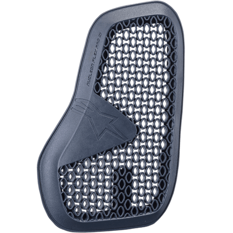 ALPINESTARS PROTECTOR FLEX PRO CI - DRIVEN Canada's Powersports 80591752868106702121 - 114 - S