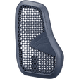 ALPINESTARS PROTECTOR FLEX PRO CI - DRIVEN Canada's Powersports 80591752868106702121 - 114 - S