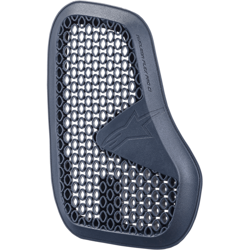 ALPINESTARS PROTECTOR FLEX PRO CI - DRIVEN Canada's Powersports 80591752868106702121 - 114 - S