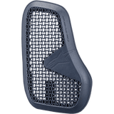ALPINESTARS PROTECTOR FLEX PRO CI - DRIVEN Canada's Powersports 80591752868106702121 - 114 - S
