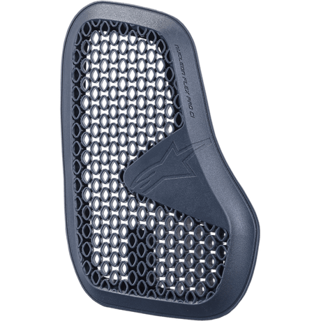 ALPINESTARS PROTECTOR FLEX PRO CI - DRIVEN Canada's Powersports 80591752868106702121 - 114 - S