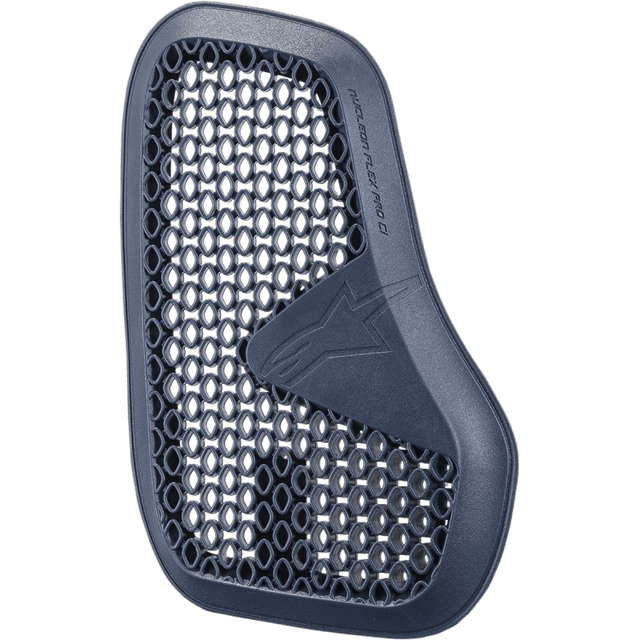 ALPINESTARS PROTECTOR FLEX PRO CI - DRIVEN Canada's Powersports 80591752868106702121 - 114 - S