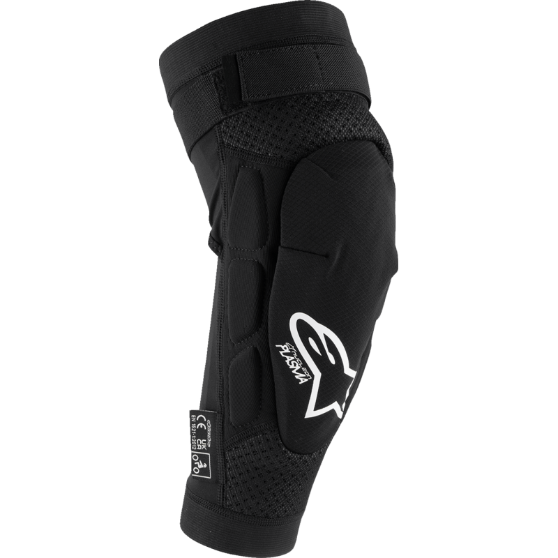 ALPINESTARS PROTECTOR KNEE YTH BIO - PLASMA - DRIVEN Canada's Powersports 80593475648386540226 - 132 - S/M