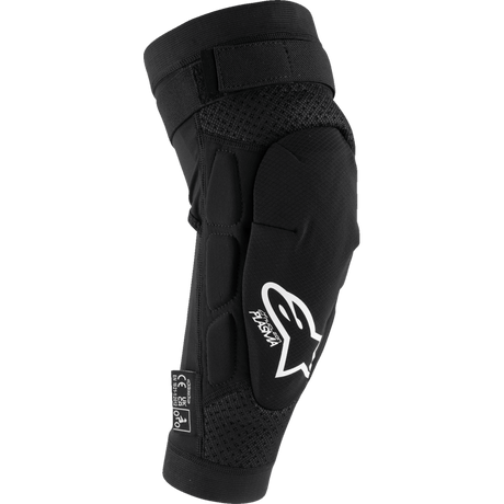 ALPINESTARS PROTECTOR KNEE YTH BIO - PLASMA - DRIVEN Canada's Powersports 80593475648386540226 - 132 - S/M