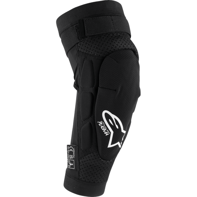 ALPINESTARS PROTECTOR KNEE YTH BIO - PLASMA - DRIVEN Canada's Powersports 80593475648386540226 - 132 - S/M