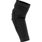 ALPINESTARS PROTECTOR KNEE YTH BIO - PLASMA - DRIVEN Canada's Powersports 80593475648386540226 - 132 - S/M