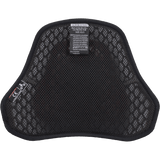 ALPINESTARS PROTECTOR KR - CELL CIR - DRIVEN Canada's Powersports 80591751767396702020 - 003 - S