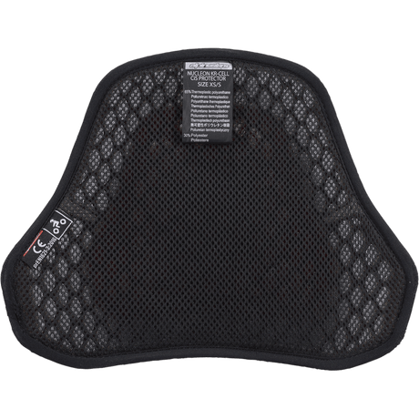 ALPINESTARS PROTECTOR KR - CELL CIR - DRIVEN Canada's Powersports 80591751767396702020 - 003 - S