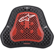ALPINESTARS PROTECTOR KR - CELL CIR - DRIVEN Canada's Powersports 80591751767396702020 - 003 - S