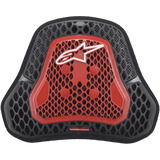ALPINESTARS PROTECTOR KR - CELL CIR - DRIVEN Canada's Powersports 80591751767396702020 - 003 - S