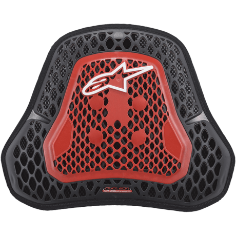 ALPINESTARS PROTECTOR KR - CELL CIR - DRIVEN Canada's Powersports 80591751767396702020 - 003 - S
