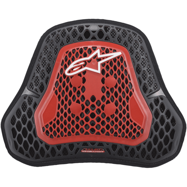 ALPINESTARS PROTECTOR KR - CELL CIR - DRIVEN Canada's Powersports 80591751767396702020 - 003 - S