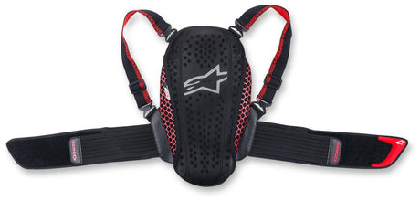 ALPINESTARS PROTECTOR KR - Y O/S - DRIVEN Canada's Powersports 80215069420546544418 - 13