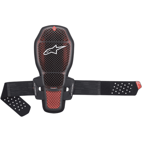 ALPINESTARS PROTECTOR KRR CELL - DRIVEN Canada's Powersports 80591751003766505020 - 009 - XS