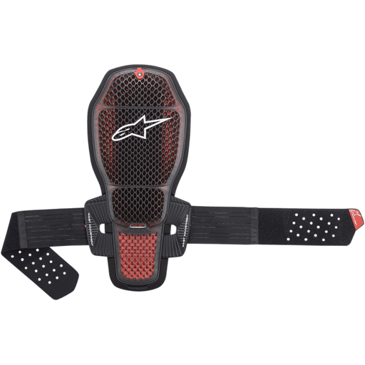ALPINESTARS PROTECTOR KRR CELL - Driven Powersports Inc.80591751003766505020-009-XS