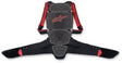 ALPINESTARS PROTECTOR NUC KR - CELL - DRIVEN Canada's Powersports 80215069419106504018 - 13 - S