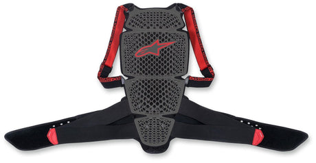ALPINESTARS PROTECTOR NUC KR - CELL - DRIVEN Canada's Powersports 80215069419106504018 - 13 - S