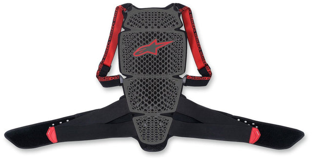 ALPINESTARS PROTECTOR NUC KR - CELL - DRIVEN Canada's Powersports 80215069419106504018 - 13 - S