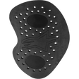 ALPINESTARS PROTECTOR NUC KR - H - DRIVEN Canada's Powersports 80511949903106525517 - 10 - S