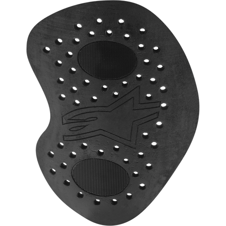 ALPINESTARS PROTECTOR NUC KR - H - DRIVEN Canada's Powersports 80511949903106525517 - 10 - S