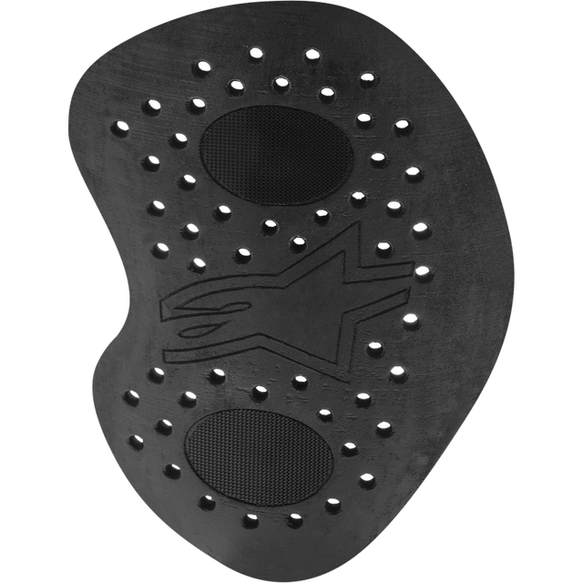 ALPINESTARS PROTECTOR NUC KR - H - DRIVEN Canada's Powersports 80511949903106525517 - 10 - S