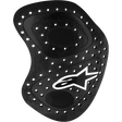 ALPINESTARS PROTECTOR NUC KR - HR - DRIVEN Canada's Powersports 80511949902976525017 - 12 - S