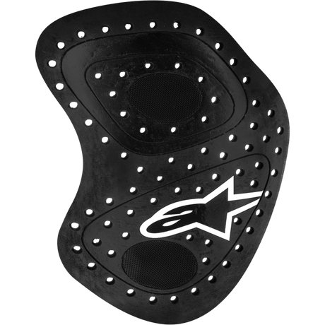 ALPINESTARS PROTECTOR NUC KR - HR - DRIVEN Canada's Powersports 80511949902976525017 - 12 - S