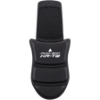 ALPINESTARS PROTECTOR NUC KR - TB O/S - Driven Powersports Inc.80511947214336702515 - 12