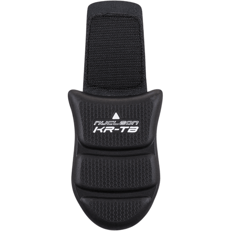ALPINESTARS PROTECTOR NUC KR - TB O/S - Driven Powersports Inc.80511947214336702515 - 12