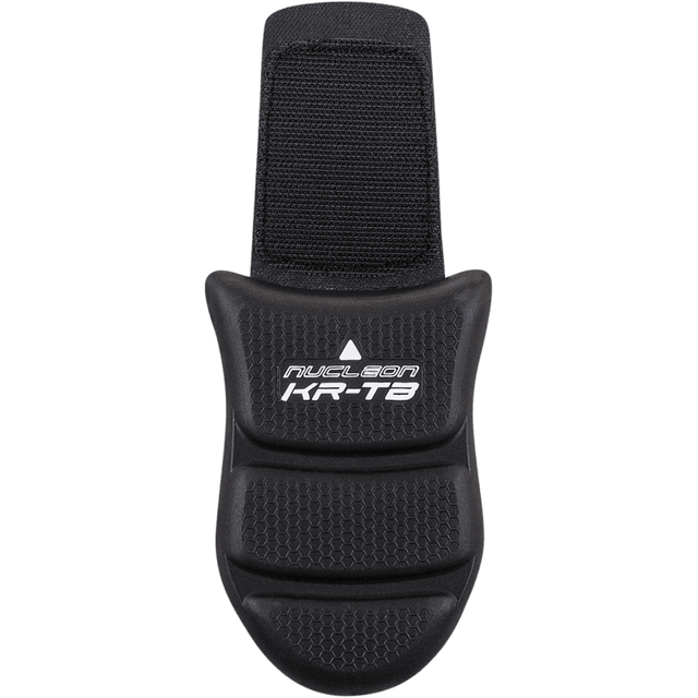 ALPINESTARS PROTECTOR NUC KR - TB O/S - Driven Powersports Inc.80511947214336702515 - 12