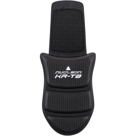 ALPINESTARS PROTECTOR NUC KR - TB O/S - Driven Powersports Inc.80511947214336702515 - 12