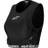 ALPINESTARS PROTECTOR STELLA PLASMA CHEST - DRIVEN Canada's Powersports 80593475809516510126 - 12 - S