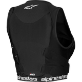 ALPINESTARS PROTECTOR STELLA PLASMA CHEST - DRIVEN Canada's Powersports 80593475809516510126 - 12 - S