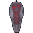 ALPINESTARS PROTECTR NUC F - PROI - DRIVEN Canada's Powersports 80593470902766526323 - 003 - S