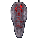 ALPINESTARS PROTECTR NUC F - PROI - DRIVEN Canada's Powersports 80593470902766526323 - 003 - S