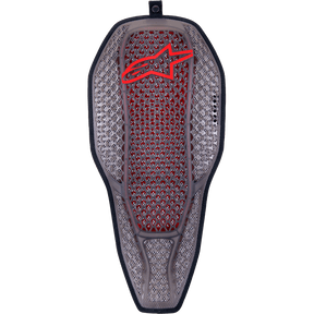 ALPINESTARS PROTECTR NUC F - PROI - DRIVEN Canada's Powersports 80593470902766526323 - 003 - S
