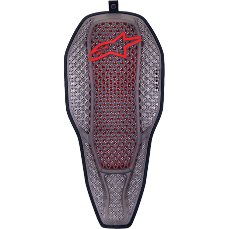 ALPINESTARS PROTECTR NUC F - PROI - DRIVEN Canada's Powersports 80593470902766526323 - 003 - S