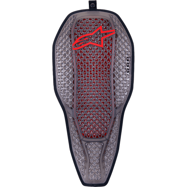 ALPINESTARS PROTECTR NUC F - PROI - DRIVEN Canada's Powersports 80593470902766526323 - 003 - S