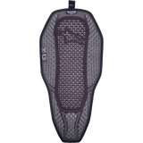 ALPINESTARS PROTECTR NUC F - PROI - DRIVEN Canada's Powersports 80593470902766526323 - 003 - S