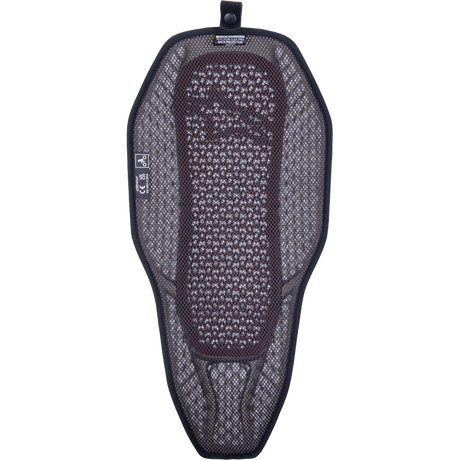 ALPINESTARS PROTECTR NUC F - PROI - DRIVEN Canada's Powersports 80593470902766526323 - 003 - S