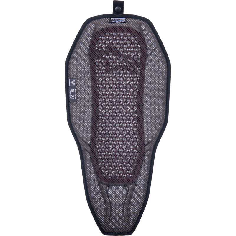 ALPINESTARS PROTECTR NUC F - PROI - DRIVEN Canada's Powersports 80593470902766526323 - 003 - S